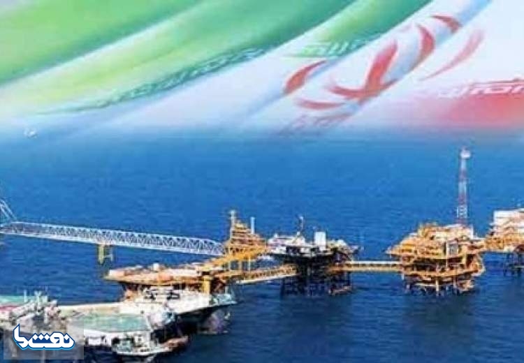 جزییات صادرات نفت ایران؛از تخفیف تامشتریان