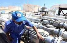 تهدید لیبی به توقف صادرات نفت وگاز