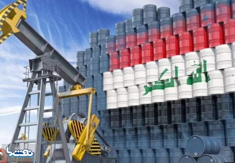 احتمال نقض تحریم‌های آمریکا در صورت مبادله گاز ایران با نفت عراق