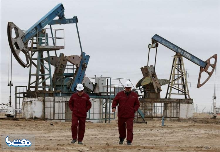 پیش بینی افزایش قیمت نفت به دنبال بالا رفتن تقاضا