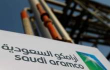 صادرات نفت عربستان به چین بالاتر می‌رود