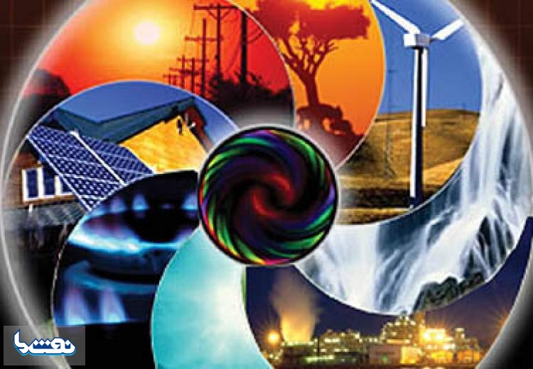 شدت مصرف انرژی در ایران دو برابر متوسط جهان