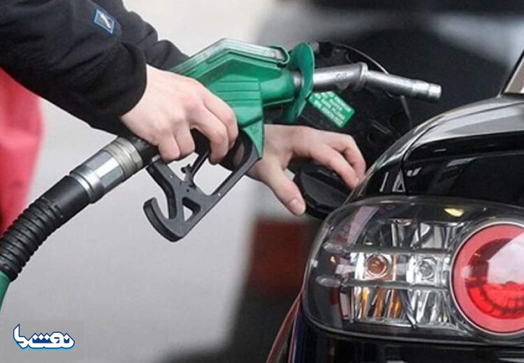 افزایش دوباره قیمت بنزین در ترکیه