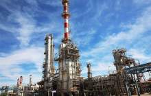 برنامه‌ریزی نیجریه برای تولید در ۴ پالایشگاه نفت