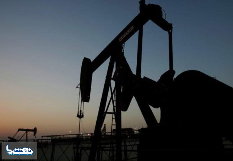 مذاکره عراق و ترکیه برای از سرگیری صادرات نفت