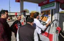 تصمیم مجلس برای قیمت و سهمیه‌بندی بنزین