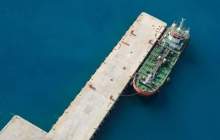 پیش‌بینی کشتیرانی روسی از کمبود جهانی نفتکش