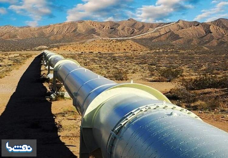 قرارداد ترکیه برای صادرات گاز به رومانی