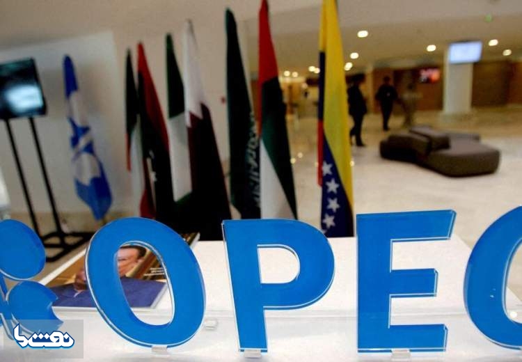 خوشبینی دبیرکل اوپک به تداوم تقاضای نفت