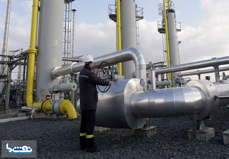 افزایش ۲۰ درصدی قیمت برق و گاز در ترکیه
