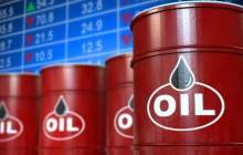 عراق:ترکیه ازسرگیری صادرات نفت را ابلاغ نکرد
