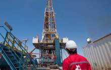 رتبه اول ایران در اکتشافات نفت و گاز