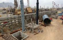 پروژه تصفیه گازوئیل پالایشگاه اصفهان؛ تجلی بارز اشتغالزايي و حمایت از کالای ساخت داخل