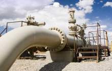 عراق به دنبال واردات گاز ترکمنستان از خاک ایران