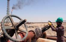 عراق ۳ قرارداد نفتی با امارات بست
