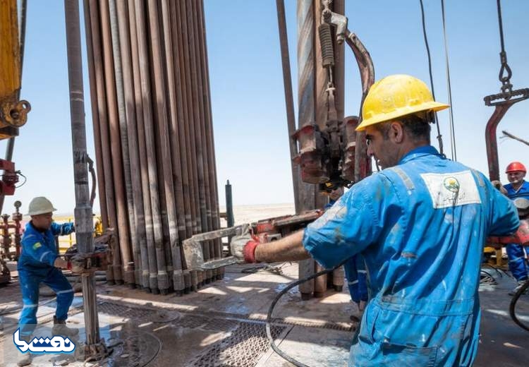دستیابی ایران به دانش فنی تولید شیل‌های نفتی