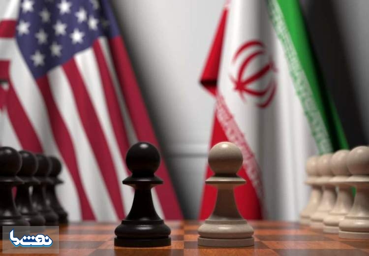 آمریکا مذاکرات برجامی با ایران را لغو کرد