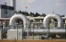 قزاقستان صادرات نفت به آلمان را افزایش می‌دهد