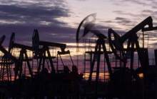 تولید نفت آمریکا رکورد زد