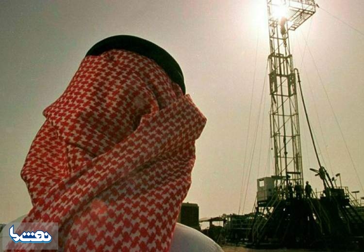 چرا عربستان افزایش قیمت نفت را متوقف می کند