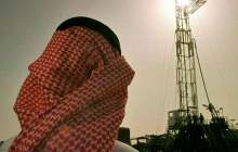 چرا عربستان افزایش قیمت نفت را متوقف می کند