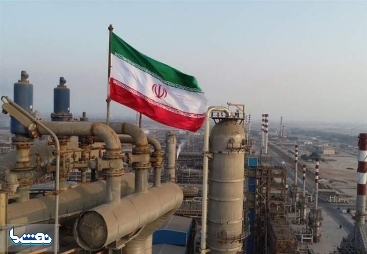 تصویب لایحه تشدید تحریم‌های نفتی ایران