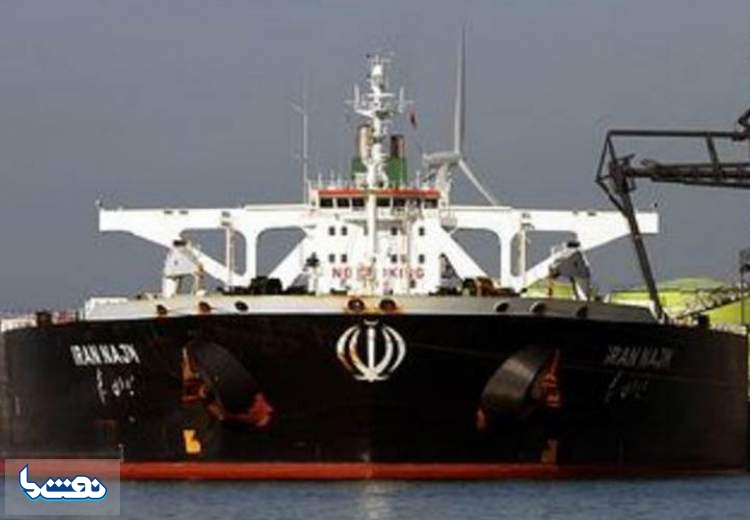حسین شیوا از مدیرعاملی شرکت ملی نفتکش برکنار شد
