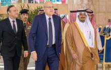 مخالفت امارات برای تحریم نفتی اسرائیل