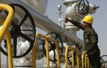 ترکمنستان: آماده افزایش صادرات گاز به ایران هستیم