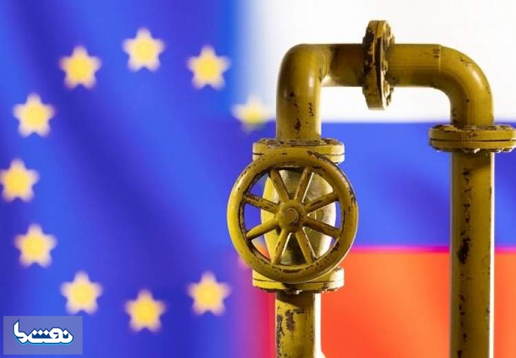یک کشور اروپایی از تحریم نفتی روسیه معاف شد
