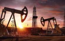 سرمایه‌گذاری صندوق توسعه در نفت برای وصول طلب