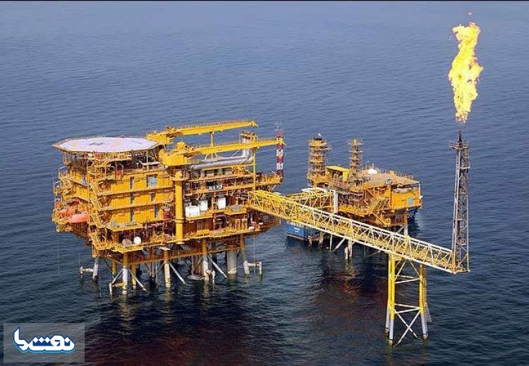 کاهش تولید در بزرگترین میادین نفتی آذربایجان