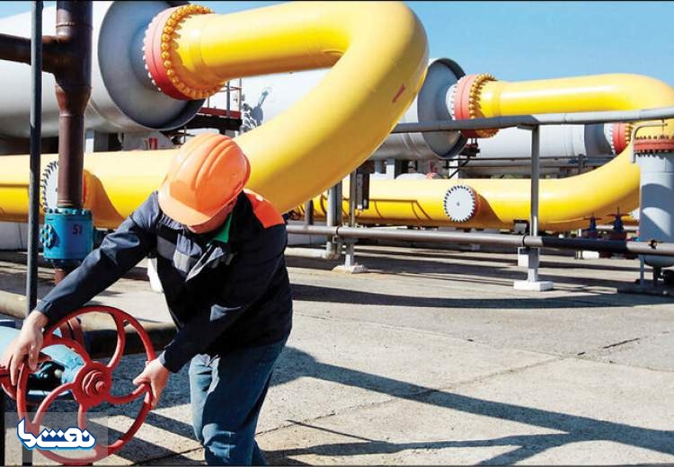 واردات گاز از ترکمنستان وعده‌ای که محقق نشد