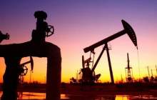 فعالیت ۱۱۴ دکل حفاری نفت در کشور