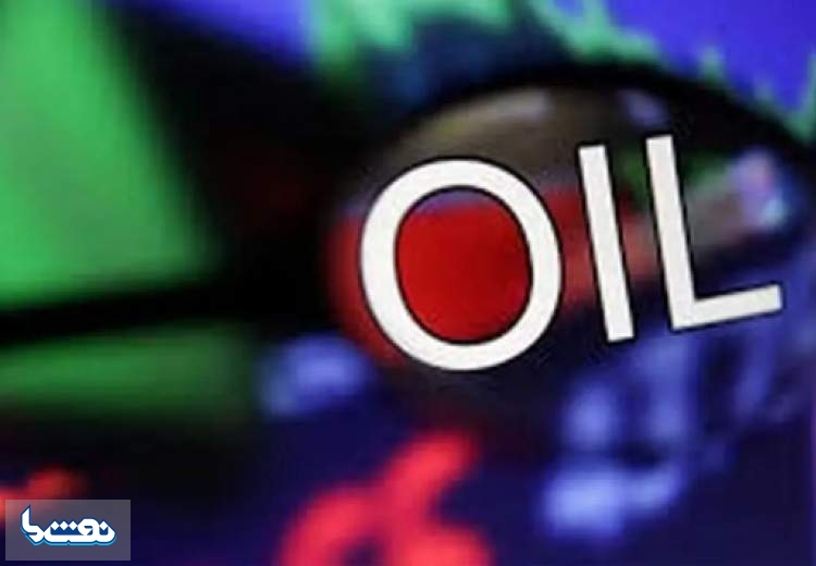 توقف فروش نفت ایران به چین معنا ندارد