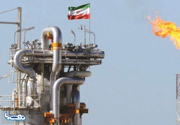 بغداد قطع صادرات گاز ایران را تکذیب کرد