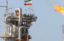 بغداد قطع صادرات گاز ایران را تکذیب کرد