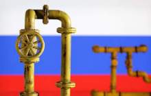 تاخیر در ساخت خط لوله گازی روسیه به چین