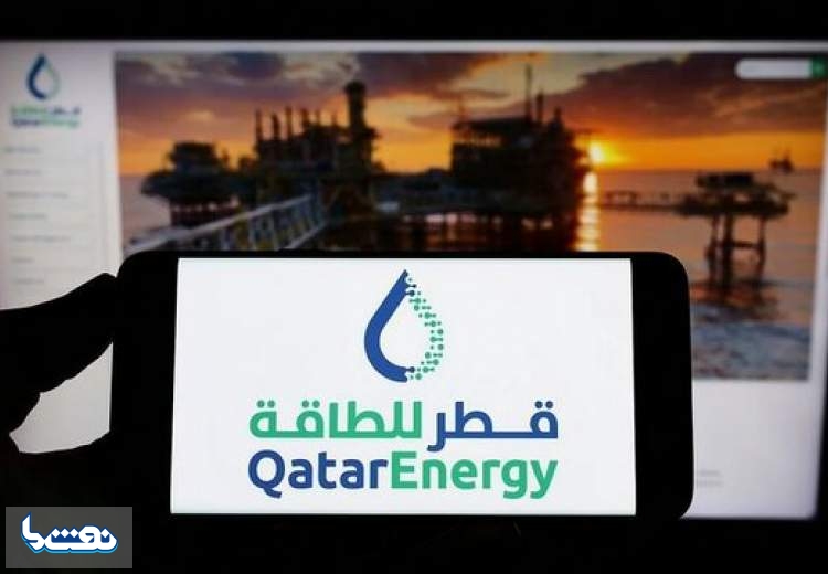 قراردادهای جدید قطر برای افزایش تولید نفت