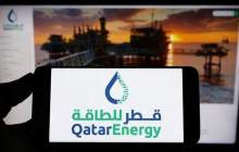 قراردادهای جدید قطر برای افزایش تولید نفت