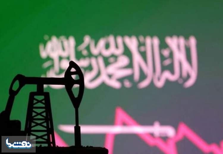 چرا عربستان از افزایش تولید نفت منصرف شد؟