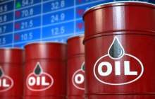 صادرات نفت عراق به امریکا به صفر رسید