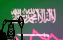 علت توقف افزایش تولید نفت عربستان معلوم شد