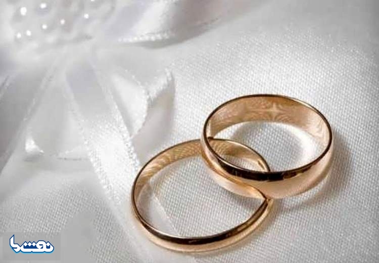 سقف وام ازدواج و فرزندآوری چقدر افزایش می‌یابد؟