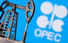 جدیدترین پیش‌بینی اوپک از تقاضای نفت