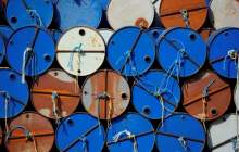 تقاضای جهانی برای نفت رکورد جدید زد