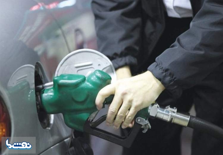 پیش‌بینی ثبت رکورد عجیب مصرف بنزین