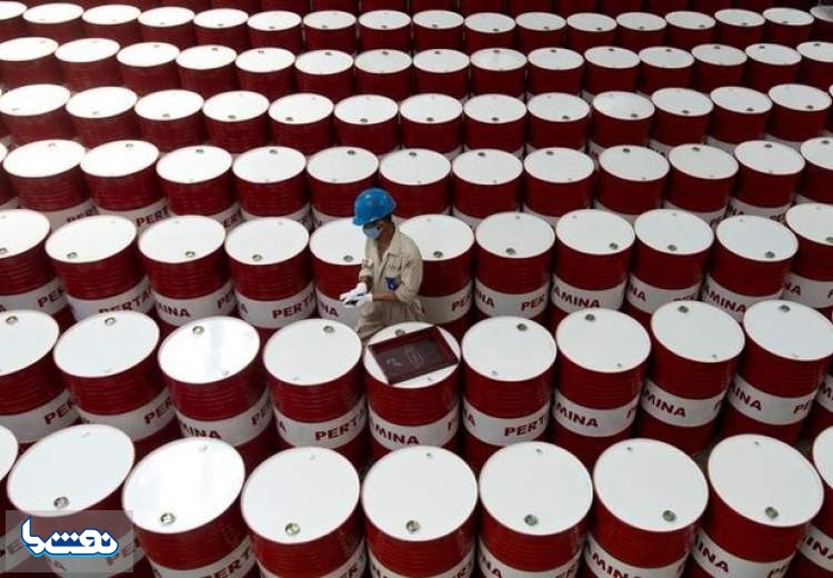 کلید رشد تقاضا برای نفت در دست چین