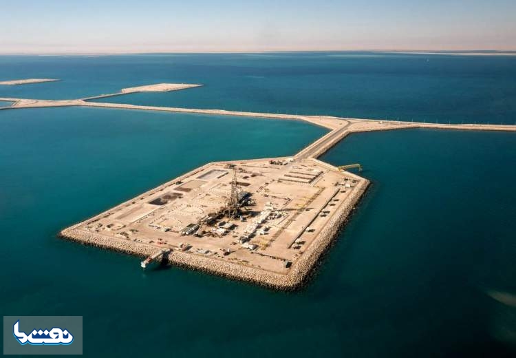تحرکات تازه عربستان و امارات در میادین نفتی