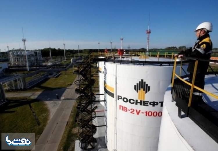 افزایش حمله به پالایشگاه‌های نفت روسیه